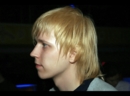  (2007-12-08 21:36:40)