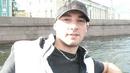  (2007-12-09 11:13:05)