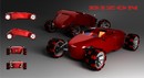  (2007-12-12 20:11:39)