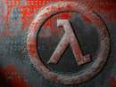 HALF_LIFE_2:  | 2007-12-13 09:13:55