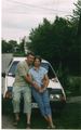  (2007-10-28 15:34:00)