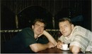  (2007-10-28 15:34:05)