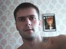 =) (2007-10-28 22:23:00)