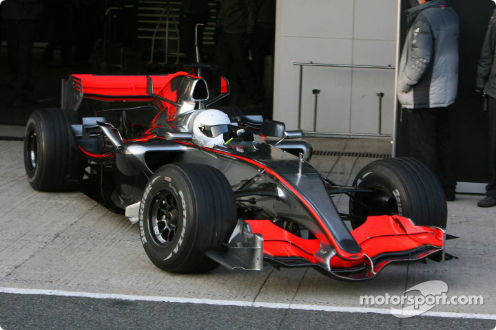 2007-10-29 02:25:35: 