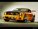  (2007-12-15 02:10:30)