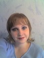  (2007-12-15 08:30:02)
