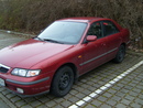 Mazda-626 (2007-12-16 01:01:38)
