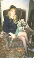  (2007-12-16 17:57:33)