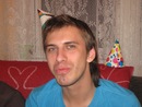  (2007-12-16 18:53:47)