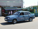 (2007-12-19 17:05:30)