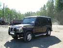  (2007-12-19 17:07:30)