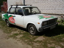  (2007-12-19 17:09:19)