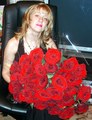  (2007-12-23 03:23:46)