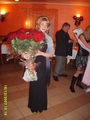 Marusy:  | 2007-12-23 03:30:43