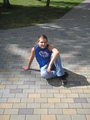  (2007-12-23 11:14:39)