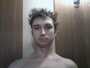 после оффа, по поводу днюхи Калигулы))) (2007-12-24 14:52:05)
