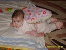 уберите лишний груз!!! (2007-10-29 16:41:53)