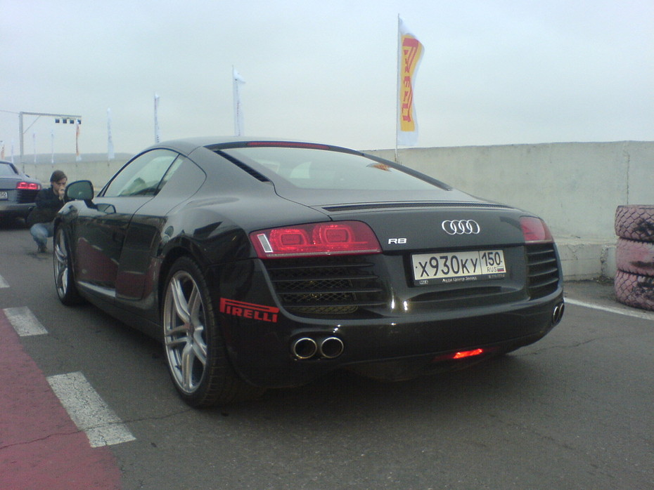 2007-10-29 19:37:59: 