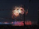 питер,алые паруса(день выпускников) (2007-12-24 19:16:06)