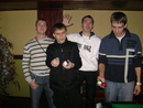 встреча выпускников (2007-12-25 21:35:35)