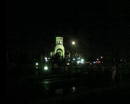  (2007-12-26 15:51:40)