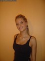  (2007-12-27 10:20:58)