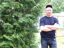 Угадайте кто это=) (2007-12-27 19:39:11)