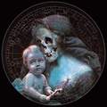  (2007-12-28 14:25:28)