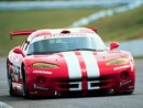  (2007-12-28 20:52:38)