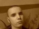  (2007-12-30 02:35:59)