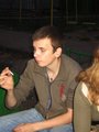  (2007-12-30 02:35:59)