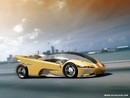  (2007-12-31 15:48:12)