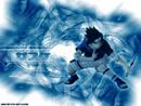  (2008-01-01 06:29:14)