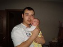  (2008-01-02 00:52:34)
