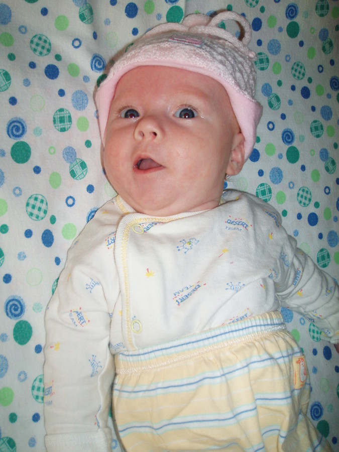 2008-01-02 00:55:12: Ни#@я себя