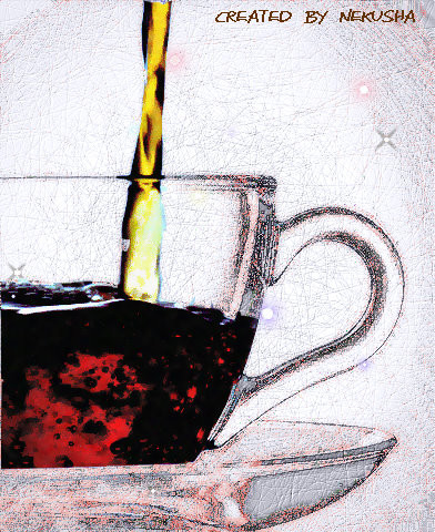 2008-01-02 11:03:48: Fresh Black Coffee [by NeKuSHa]