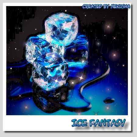 2008-01-02 11:03:48: Ice Fantasy [by NeKuSHa]