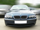 BMW до тюнинга (2008-01-02 20:33:17)