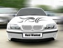 BMW Most Wanted (2008-01-02 20:33:18)