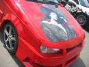  (2008-01-04 04:05:06)