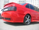  (2008-01-04 04:05:06)