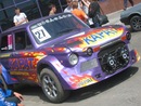  (2008-01-04 04:05:06)