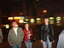 Отдыхаем (2007-10-31 10:31:59)