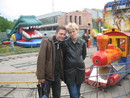  (2007-10-31 16:59:30)