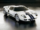 FORD (2007-10-31 18:30:54)