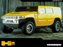HUMER (2007-10-31 18:30:55)
