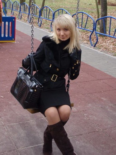 2008-01-04 14:33:49: 