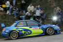  (2008-01-04 21:35:20)