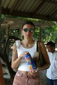  (2008-01-05 05:36:58)