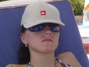  (2008-01-05 05:36:59)